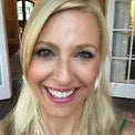 Hannah McKenzie