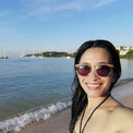 Claudia Reyes