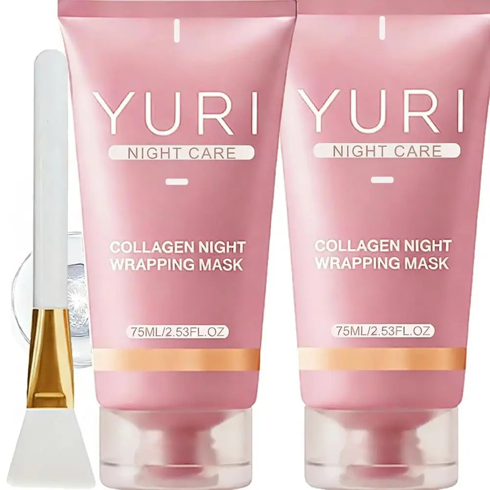 Zoraliq Collagen Veil™