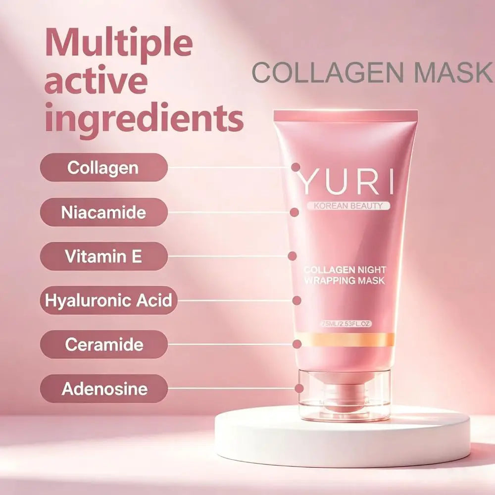 Zoraliq Collagen Veil™