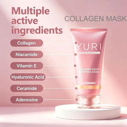Zoraliq Collagen Veil™
