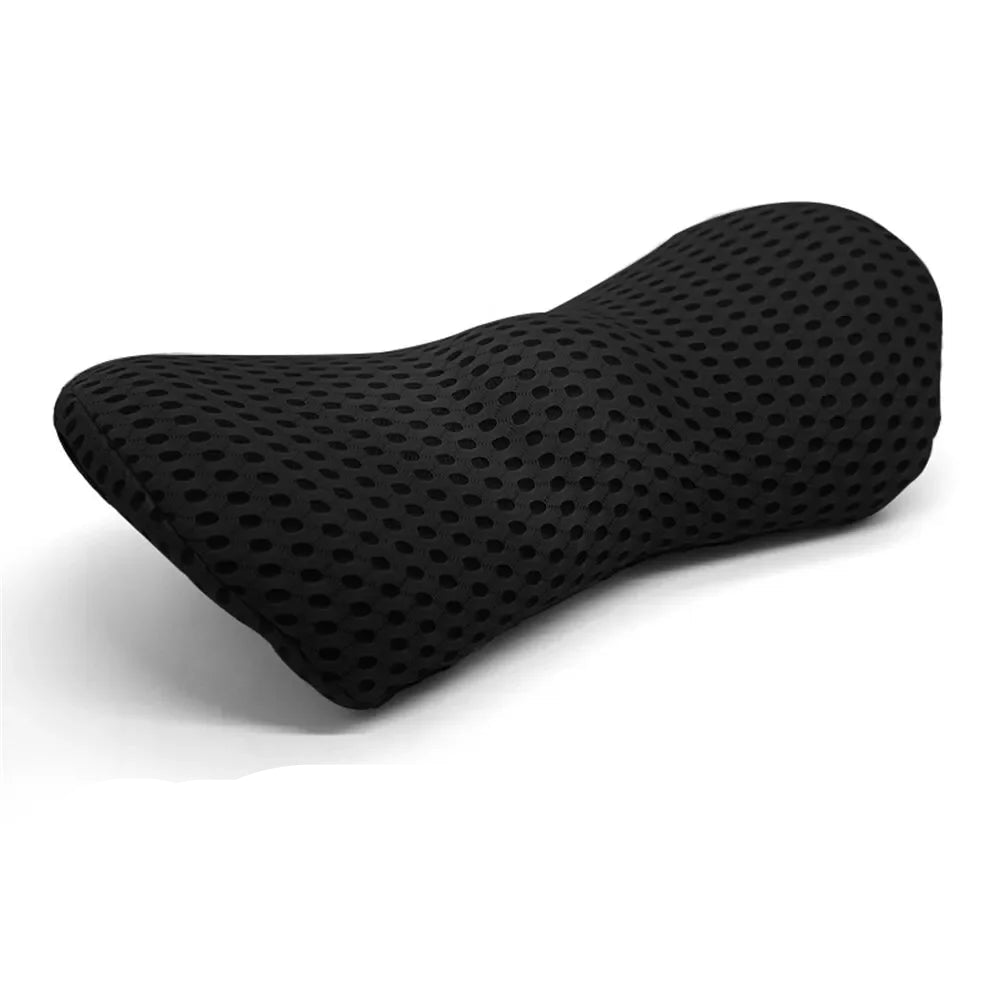Zoraliq — Ergonomic Lumbar Support Pillow