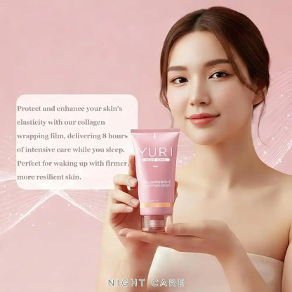 Zoraliq Collagen Veil™