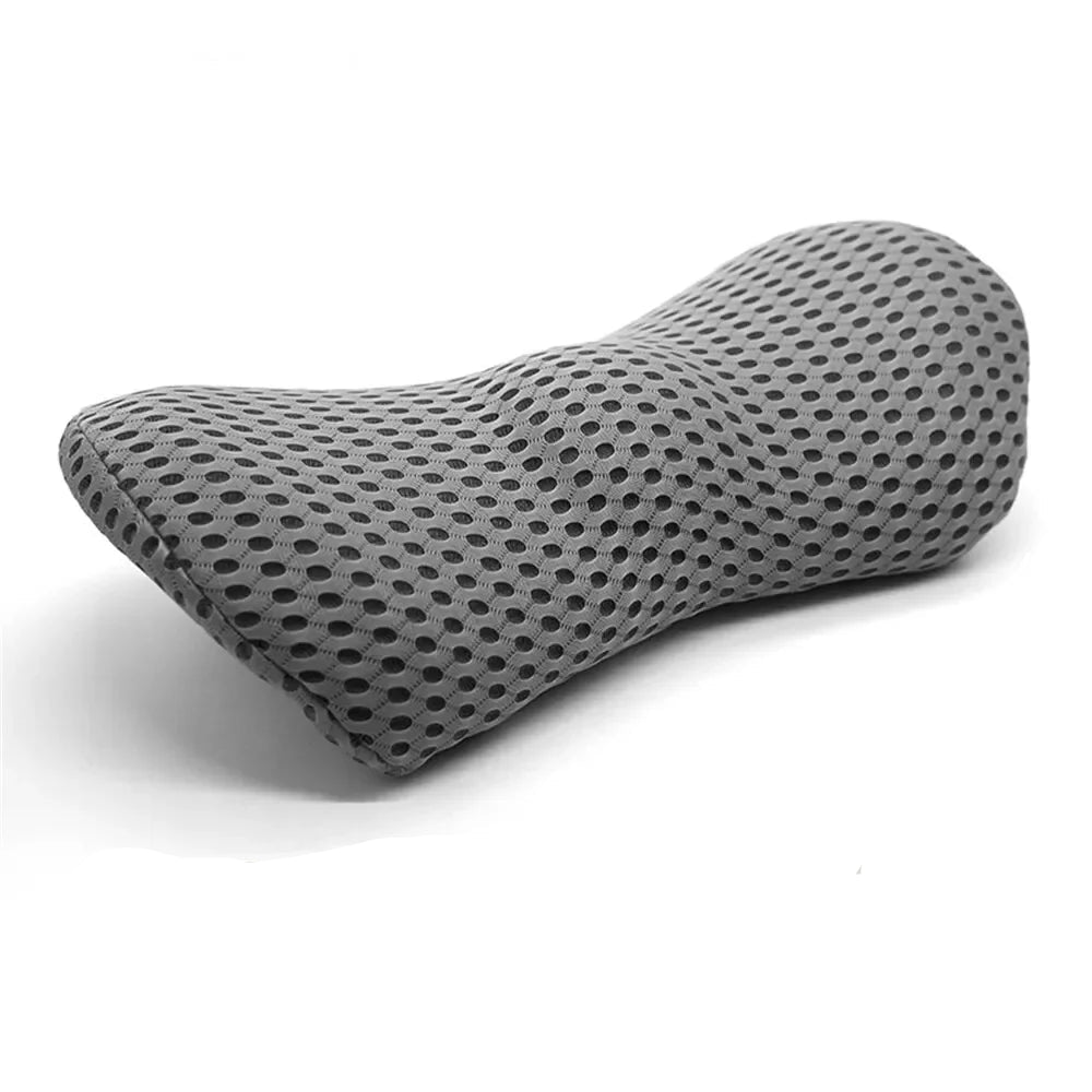 Zoraliq — Ergonomic Lumbar Support Pillow