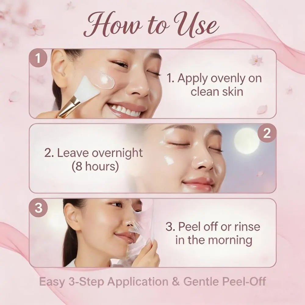 Zoraliq Collagen Veil™