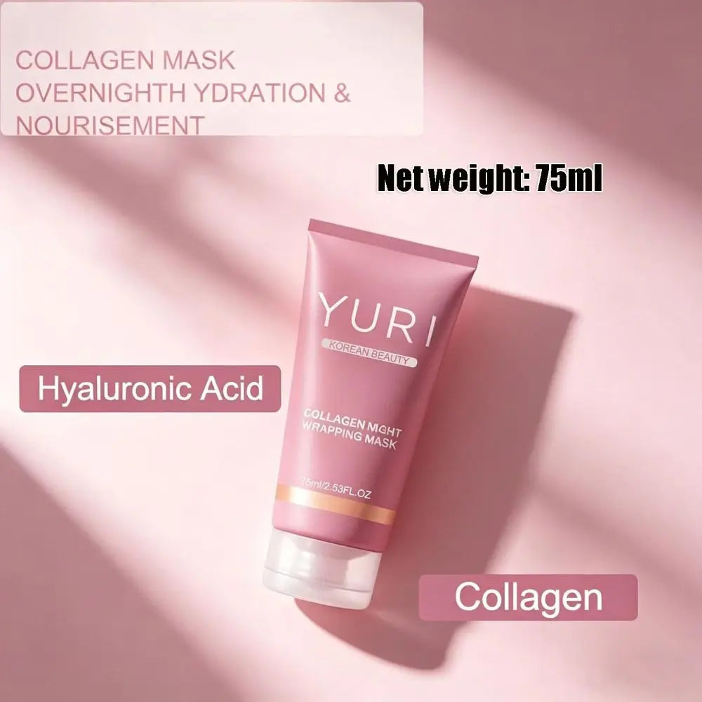 Zoraliq Collagen Veil™