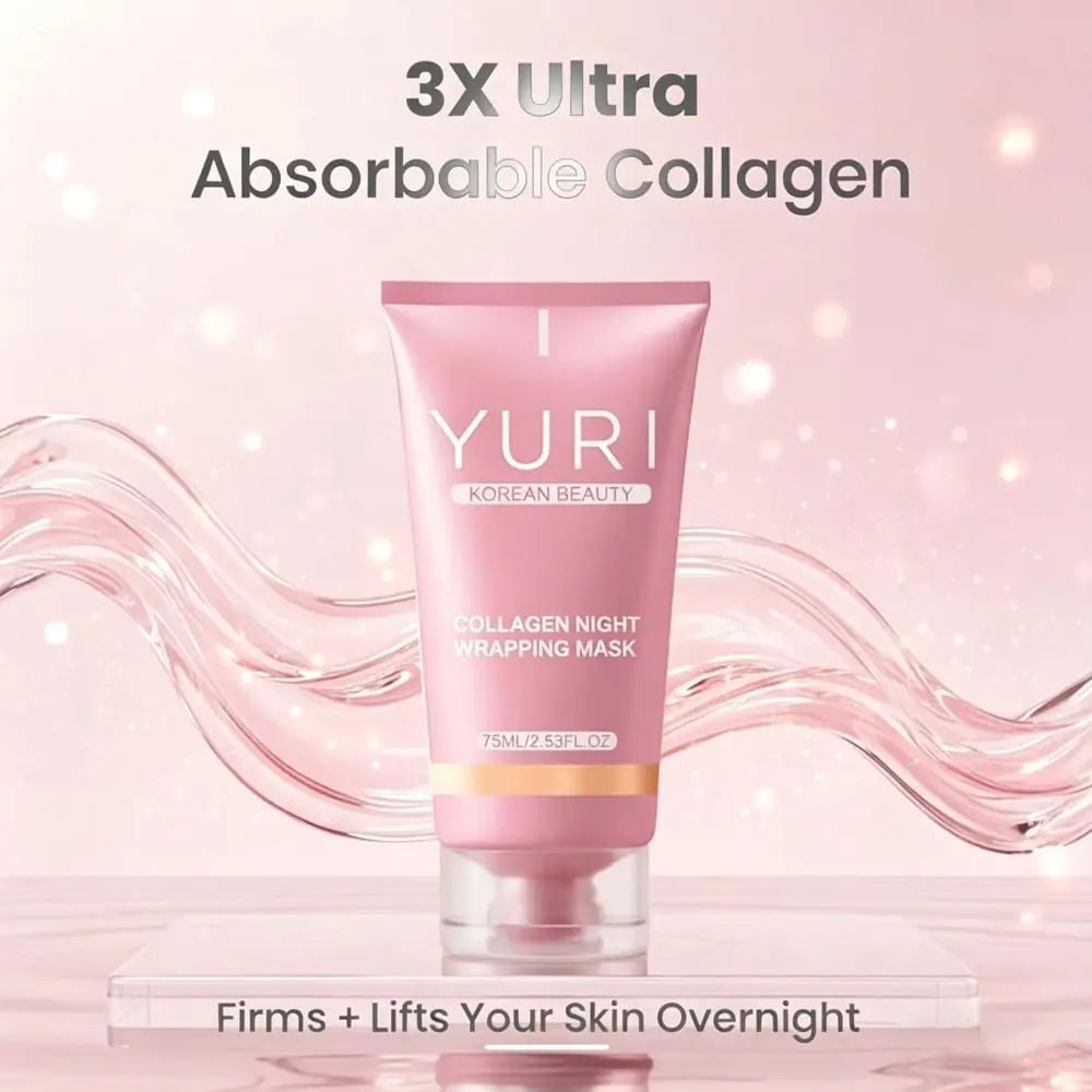 Zoraliq Collagen Veil™