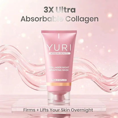 Zoraliq Collagen Veil™