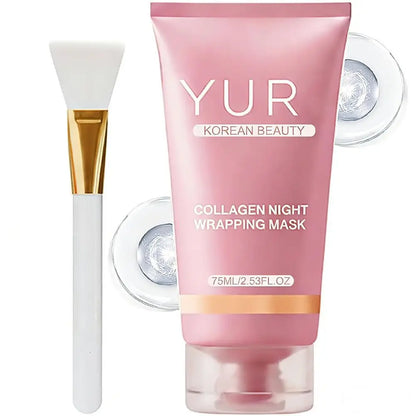 Zoraliq Collagen Veil™