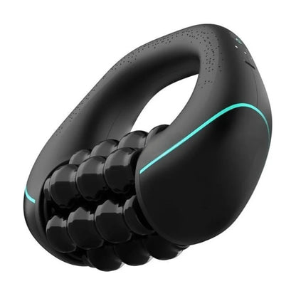 Zoraliq™ Recovery Roller