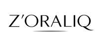 Z'ORALIQ