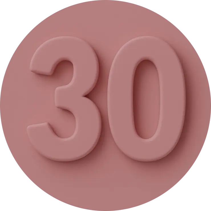 feature-item-3