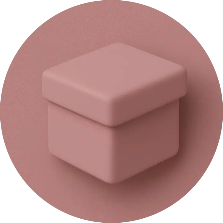 feature-item-2