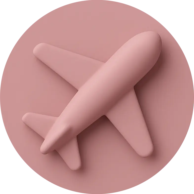 feature-item-1